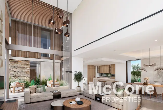 146005897 - Property Image 2
