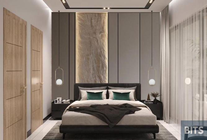 139676707 - Property Main Image
