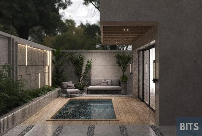 139676707 - Property Image 3