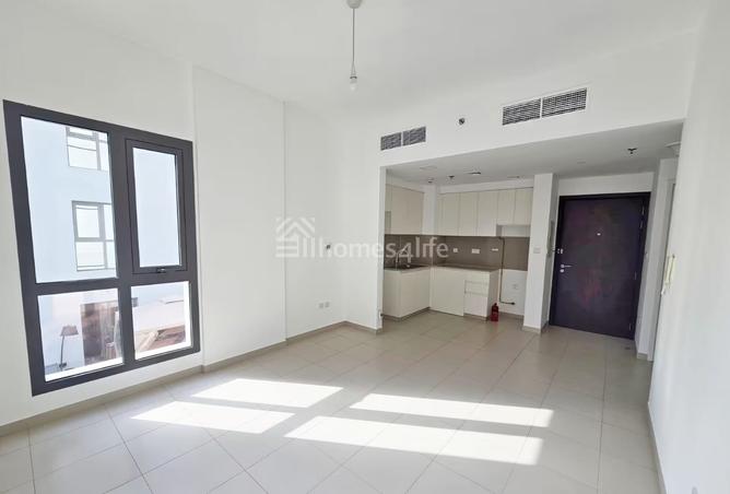 135603072 - Property Image 3