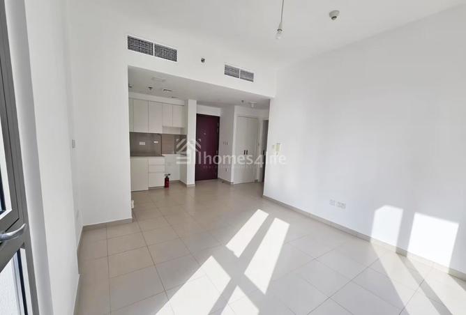 135603072 - Property Image 2