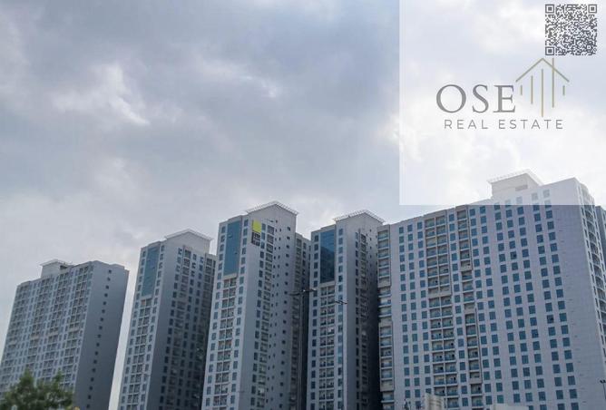 15962926 - Property Main Image