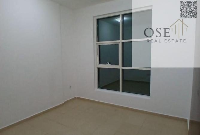 15962926 - Property Image 3