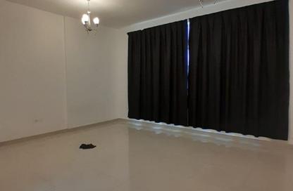 Apartment - Studio - 1 Bathroom for rent in Al Riffa - Ras Al Khaimah