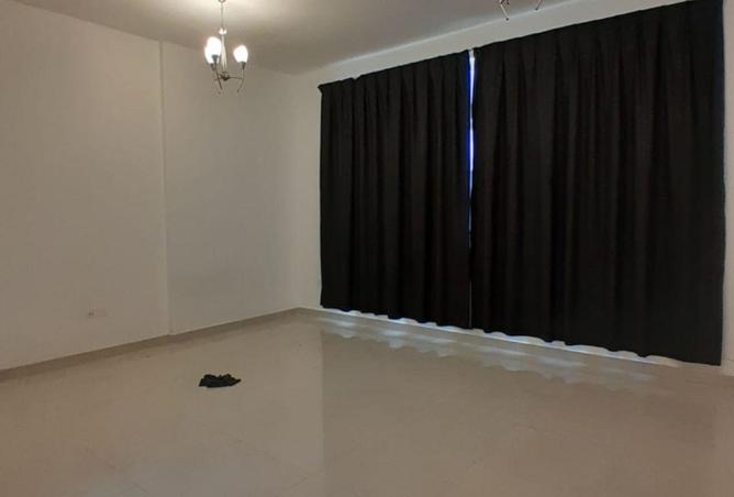 75780061 - Property Image 2