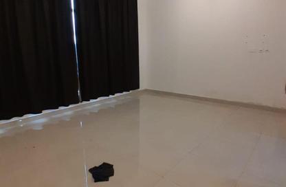 Apartment - Studio - 1 Bathroom for rent in Al Riffa - Ras Al Khaimah