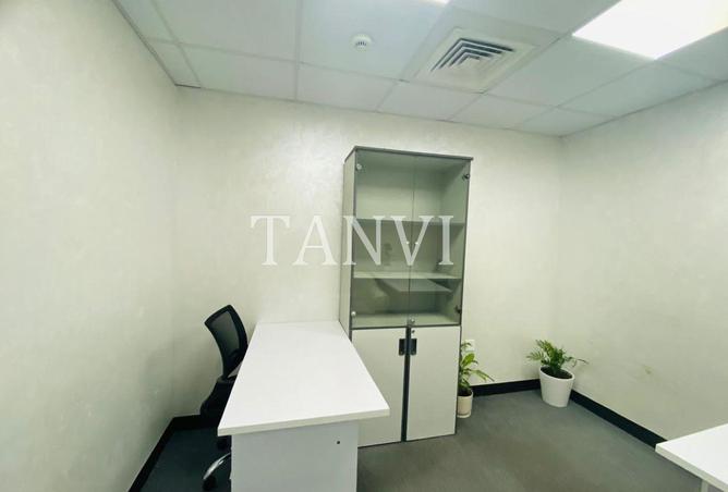 54386699 - Property Image 2