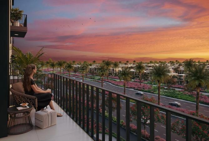 16005814 - صورة العقار 3