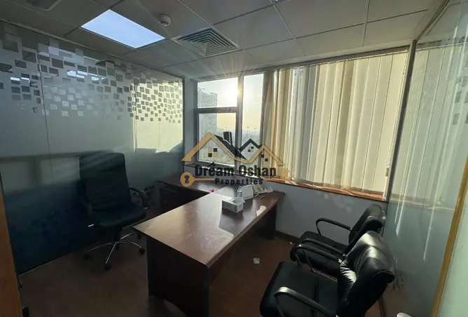 145982971 - Property Image 3