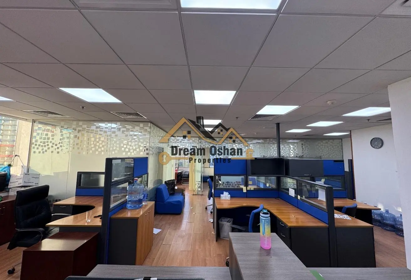 145982971 - Property Main Image