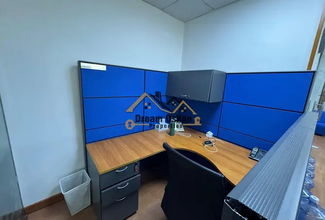 145982971 - Property Image 2