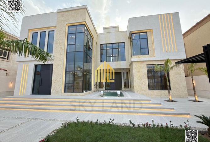 87468445 - صورة العقار 3