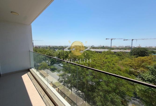 109047121 - Property Image 3