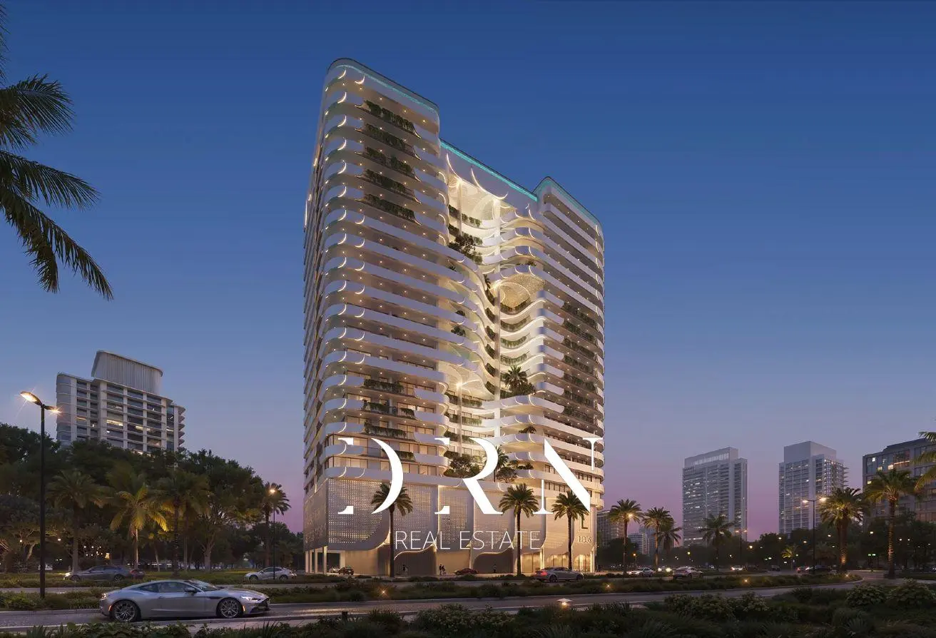 166047181 - Property Main Image