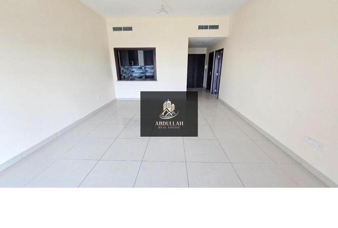 99138146 - صورة العقار 2