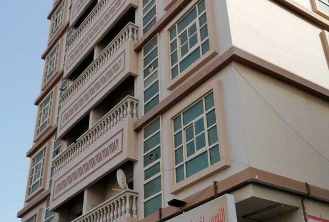 15960411 - Property Main Image