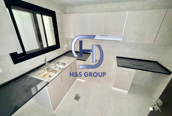 16216246 - صورة العقار 3