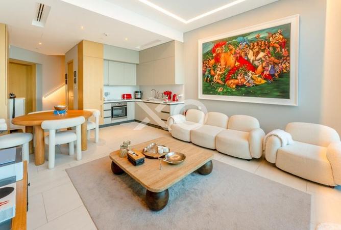 2PCRlfYHXqi - Property Image 2