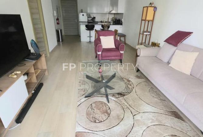 80280273 - Property Image 2