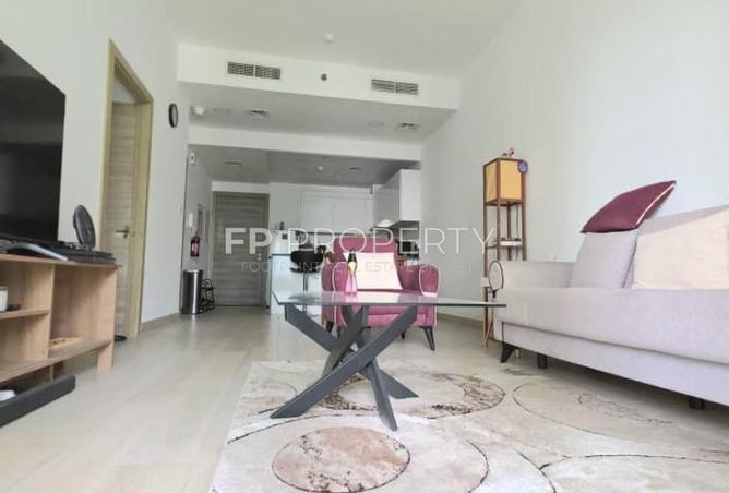 80280273 - Property Image 3