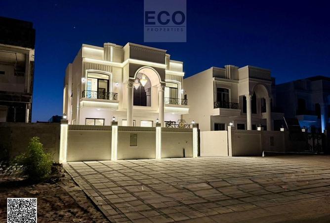99545523 - الصورة الرئيسية للعقار
