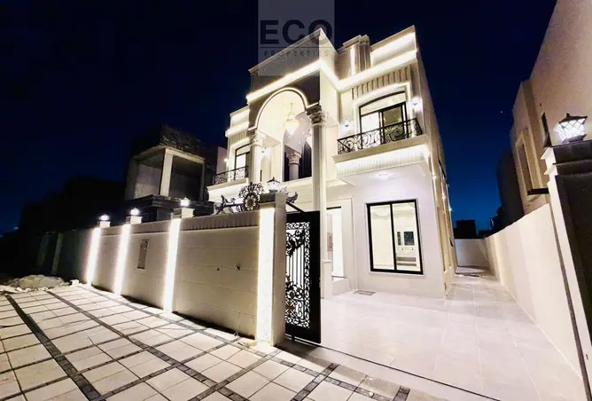 99545523 - Property Image 3
