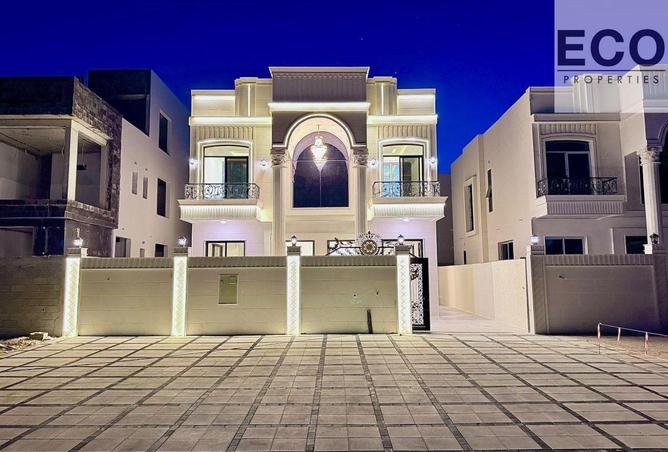 99545523 - صورة العقار 2
