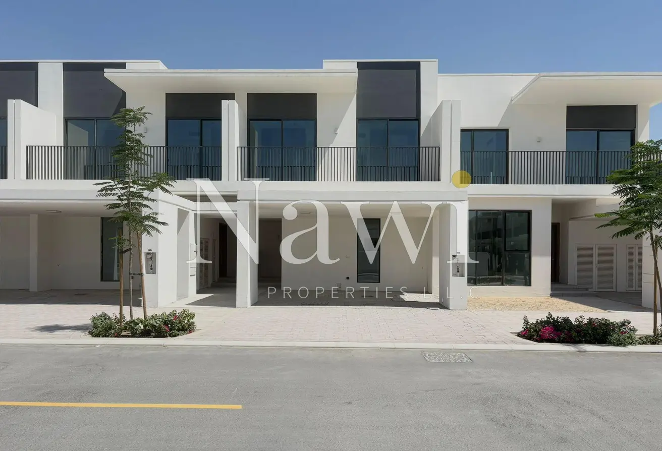 166047458 - Property Main Image