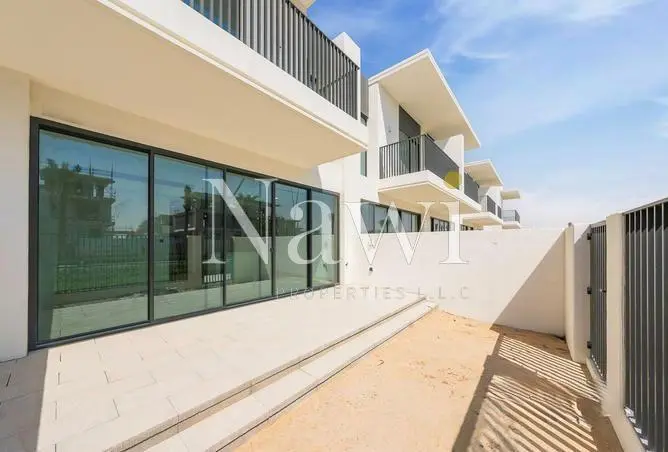 166047458 - Property Image 2