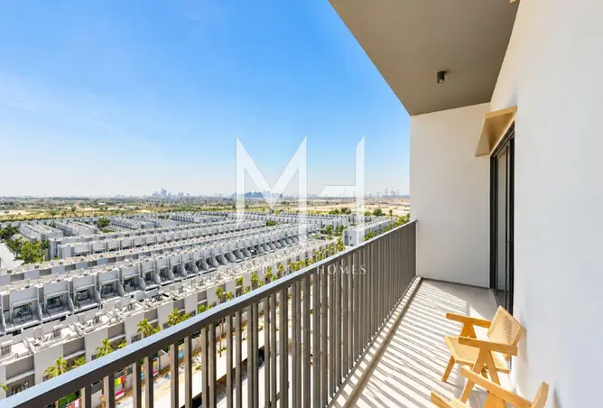 152826958 - Property Image 2