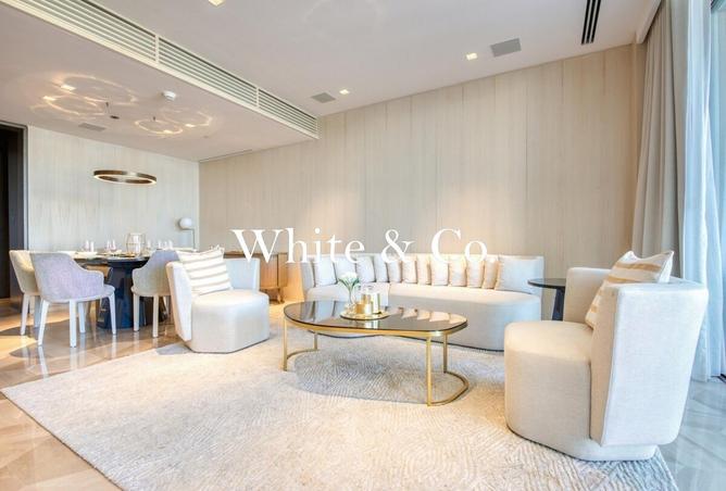 15995449 - صورة العقار 2