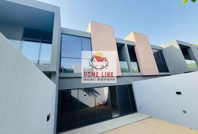 16126106 - Property Main Image