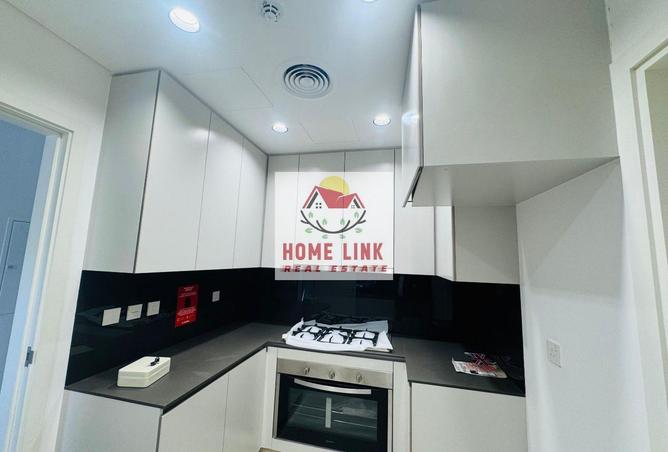 16126106 - Property Image 3