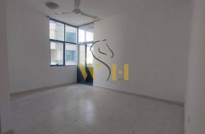 Apartment - 2 Bedrooms - 3 Bathrooms for sale in Falcon Tower 1 - Falcon Towers - Ajman Downtown - Ajman