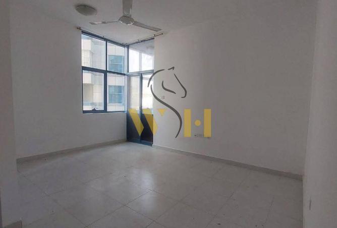 127495159 - صورة العقار 2