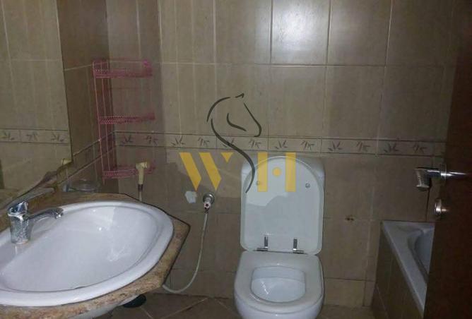 127495159 - صورة العقار 3
