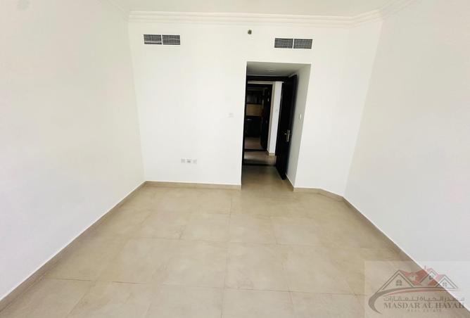 87026854 - صورة العقار 2