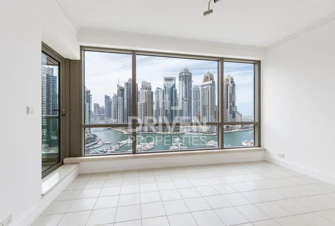 155510193 - Property Image 2