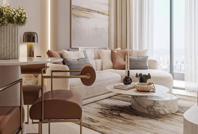 55760115 - صورة العقار 2