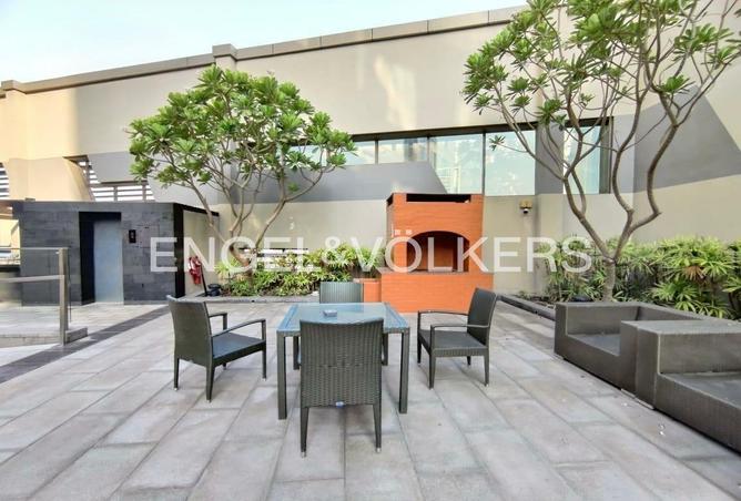 53997291 - Property Image 2