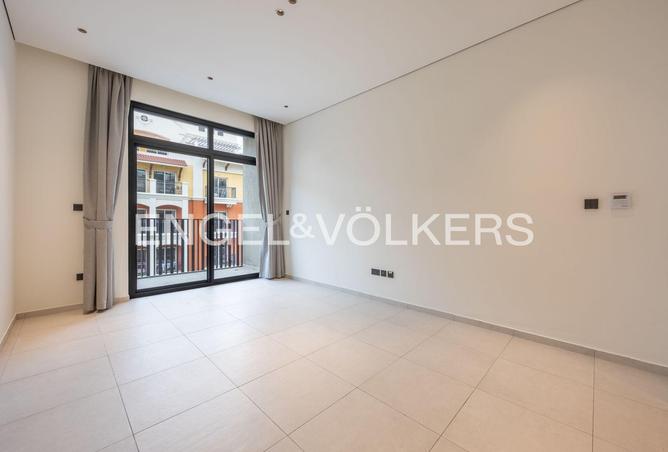 53997291 - Property Image 3