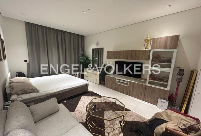 53997291 - Property Image 3