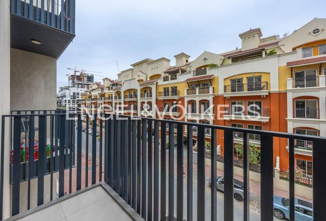 53997291 - Property Main Image