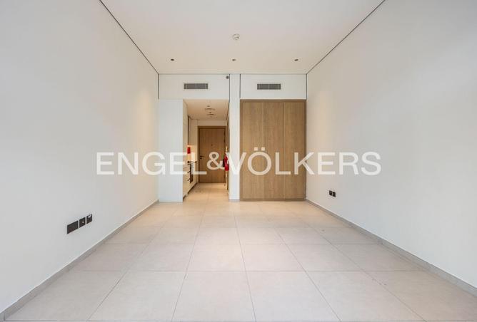 53997291 - Property Image 2
