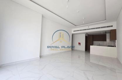Apartment - 2 Bedrooms - 2 Bathrooms for rent in Azizi Central - Al Furjan - Dubai