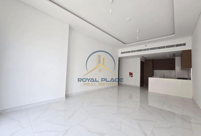 126105722 - Property Image 2