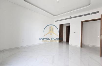 Apartment - 2 Bedrooms - 2 Bathrooms for rent in Azizi Central - Al Furjan - Dubai Apartment - 2 Bedrooms - 2 Bathrooms for rent in Azizi Central - Al Furjan - Dubai