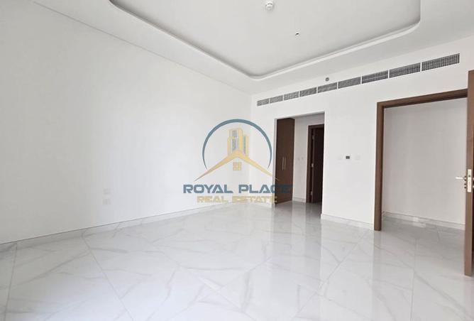 126105722 - Property Image 3