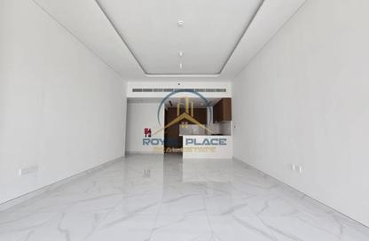Apartment - 2 Bedrooms - 2 Bathrooms for rent in Azizi Central - Al Furjan - Dubai