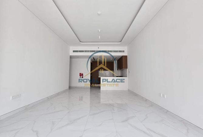 126105722 - Property Main Image